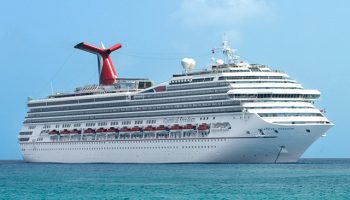 Carnival Cruise